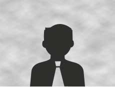 短信压力测试破解版